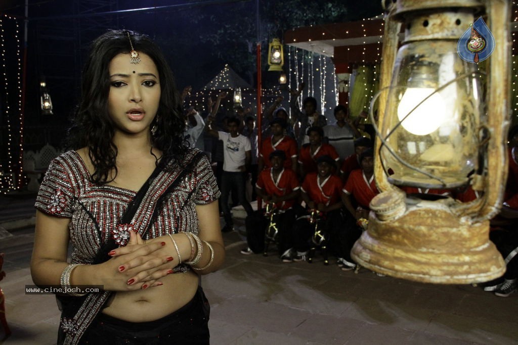 Swetha Basu Prasad New Spicy Stills - 96 / 151 photos