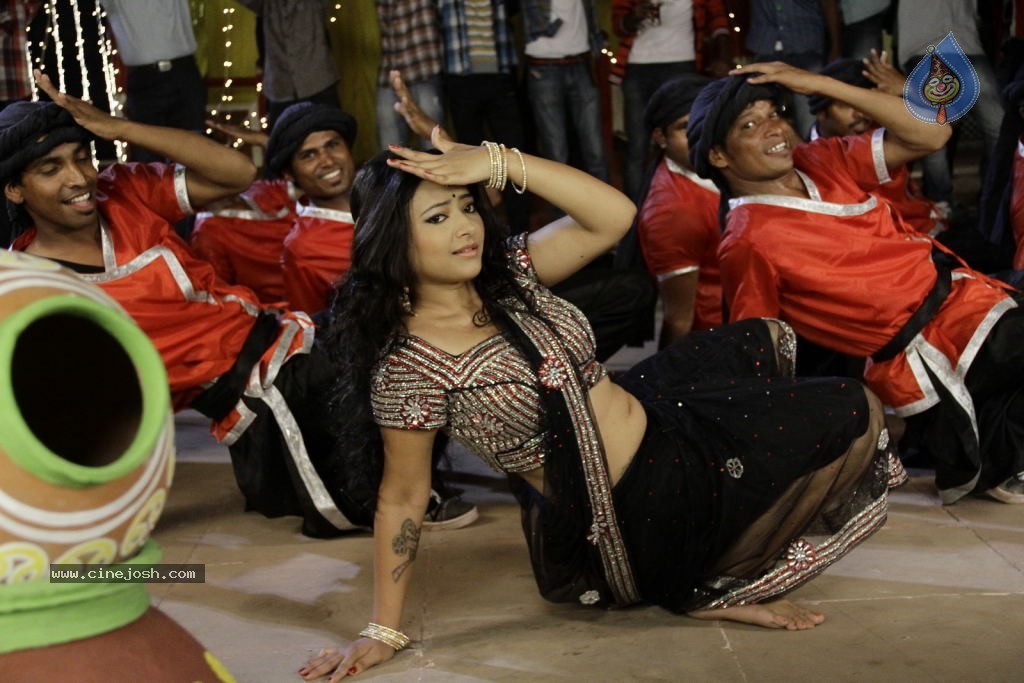 Swetha Basu Prasad New Spicy Stills - 99 / 151 photos