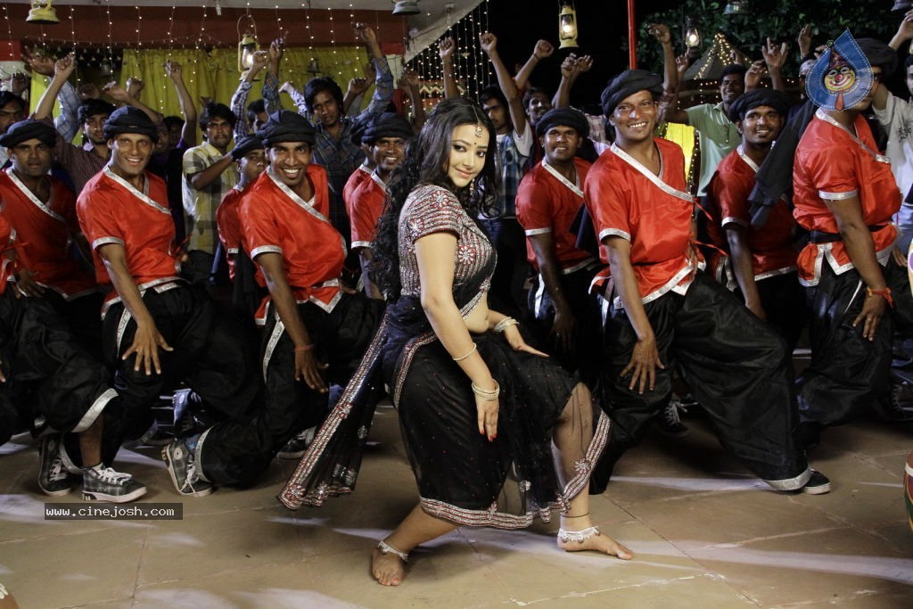 Swetha Basu Prasad New Spicy Stills - 125 / 151 photos