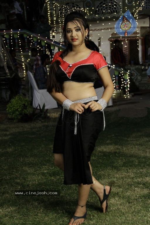 Swetha Basu Prasad Spicy Gallery - 31 / 132 photos