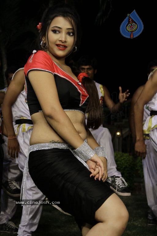 Swetha Basu Prasad Spicy Gallery - 69 / 132 photos