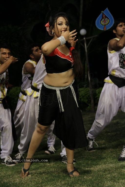 Swetha Basu Prasad Spicy Gallery - 75 / 132 photos