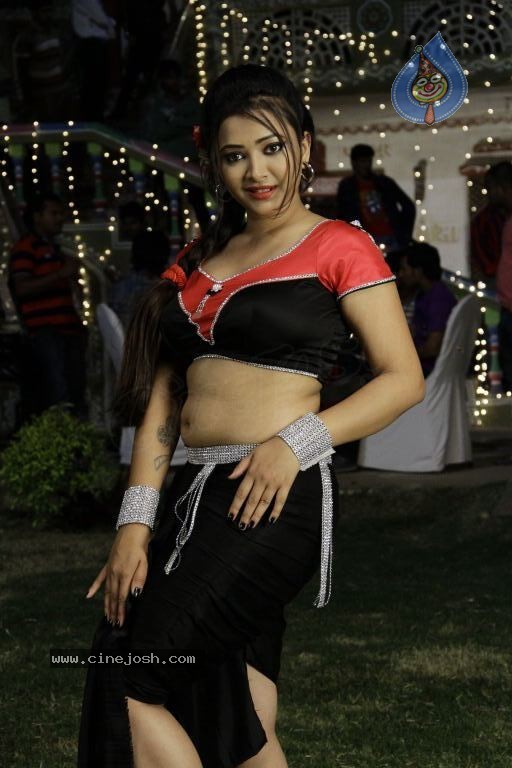 Swetha Basu Prasad Spicy Gallery - 122 / 132 photos