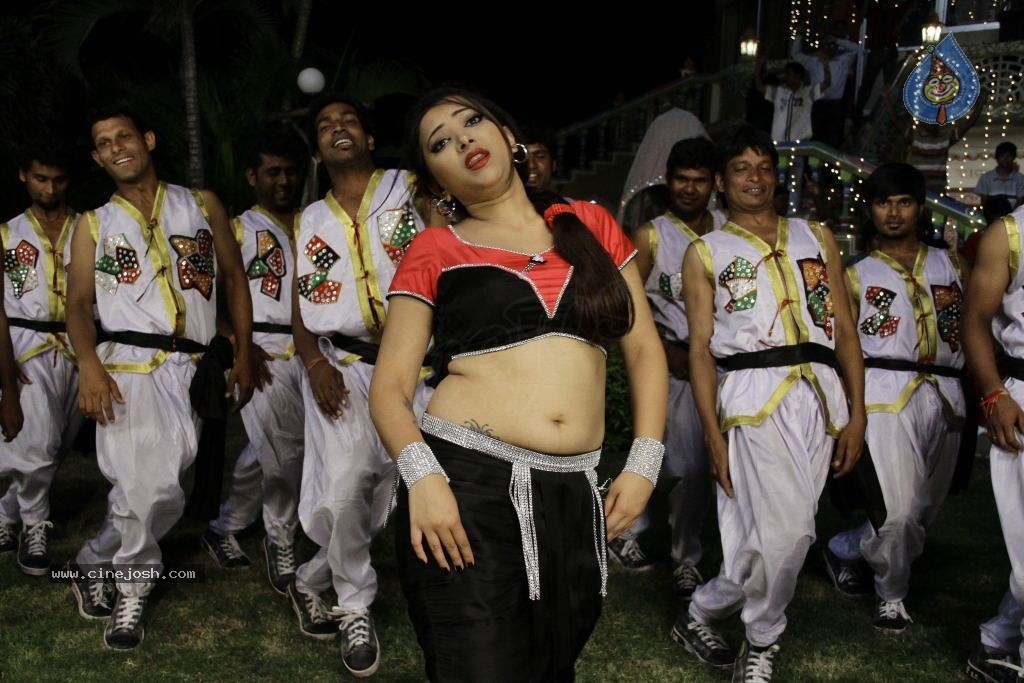 Swetha Basu Prasad Spicy Gallery - 124 / 132 photos