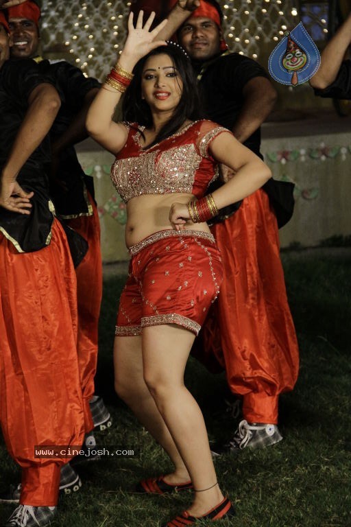 Swethabasu Prasad Spicy Gallery - 21 / 185 photos