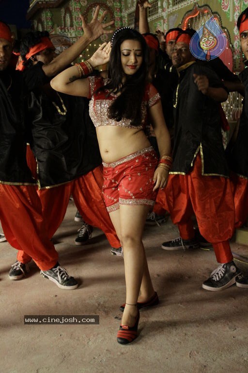 Swethabasu Prasad Spicy Gallery - 55 / 185 photos