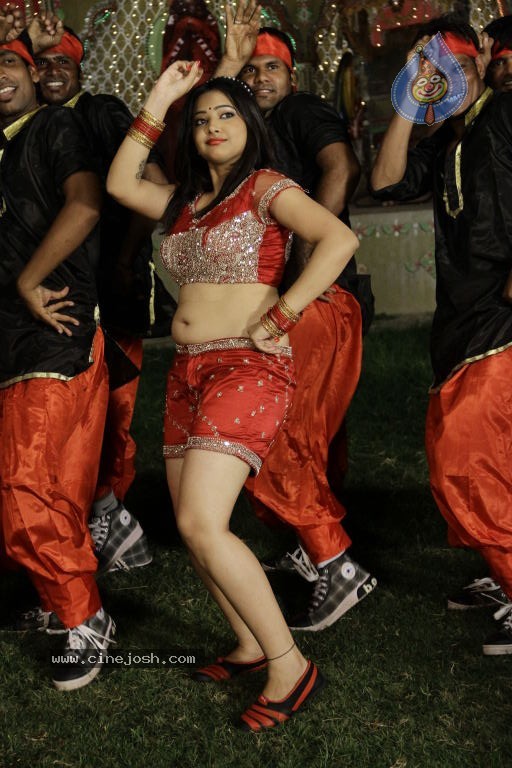 Swethabasu Prasad Spicy Gallery - 68 / 185 photos