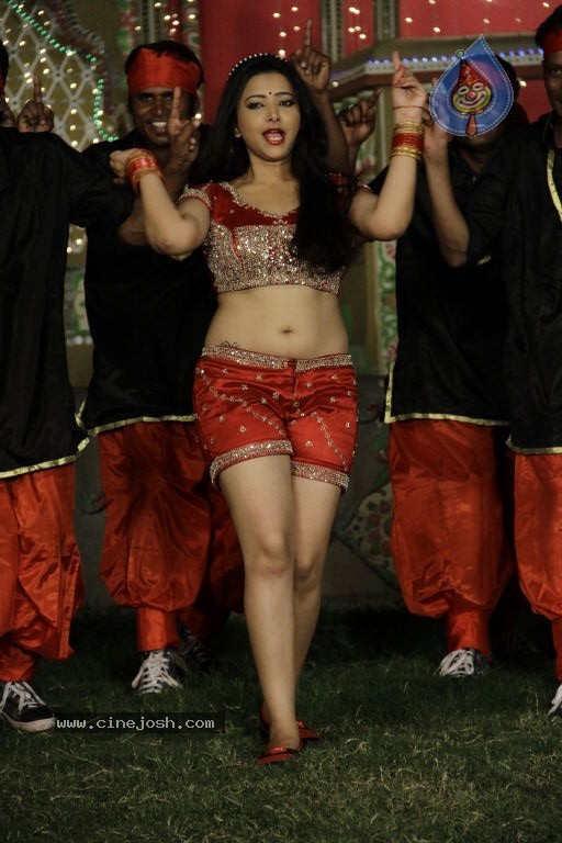 Swethabasu Prasad Spicy Gallery - 80 / 185 photos