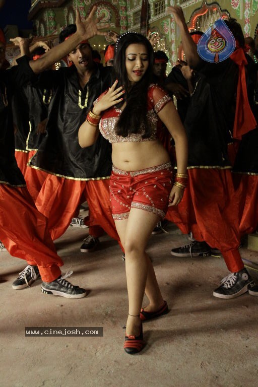 Swethabasu Prasad Spicy Gallery - 101 / 185 photos