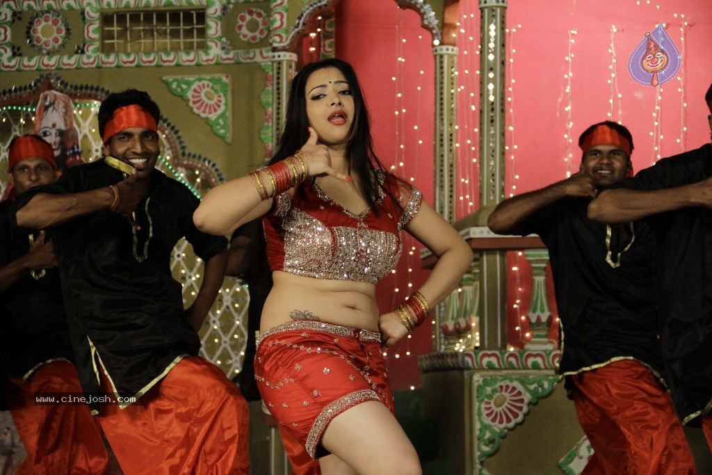 Swethabasu Prasad Spicy Gallery - 119 / 185 photos