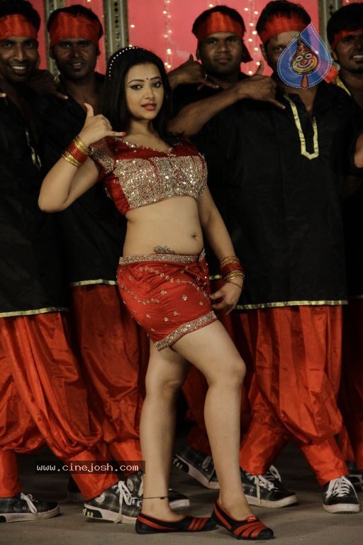 Swethabasu Prasad Spicy Gallery - 124 / 185 photos