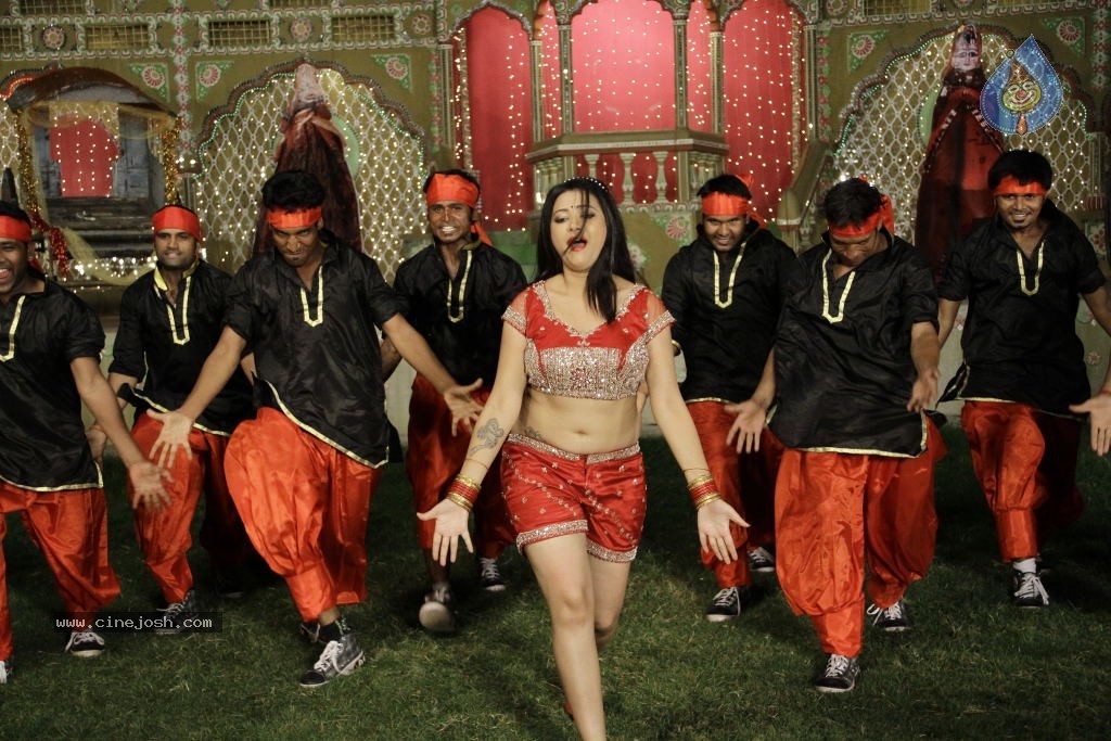 Swethabasu Prasad Spicy Gallery - 129 / 185 photos