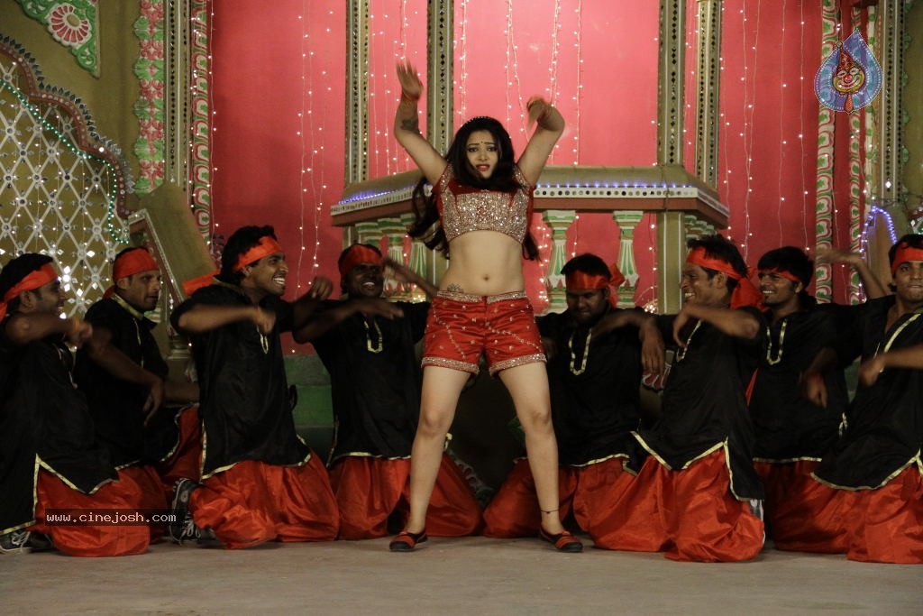 Swethabasu Prasad Spicy Gallery - 153 / 185 photos