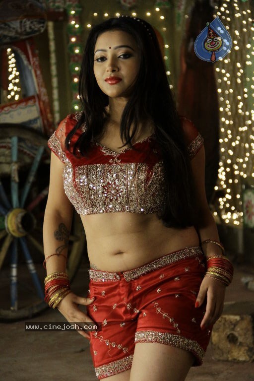 Swethabasu Prasad Spicy Gallery - 161 / 185 photos