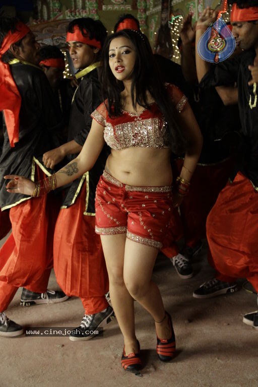 Swethabasu Prasad Spicy Gallery - 167 / 185 photos