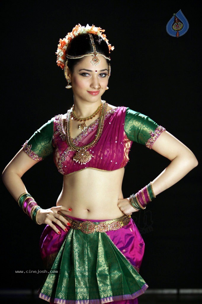 Tamanna New Hot Gallery - 56 / 140 photos