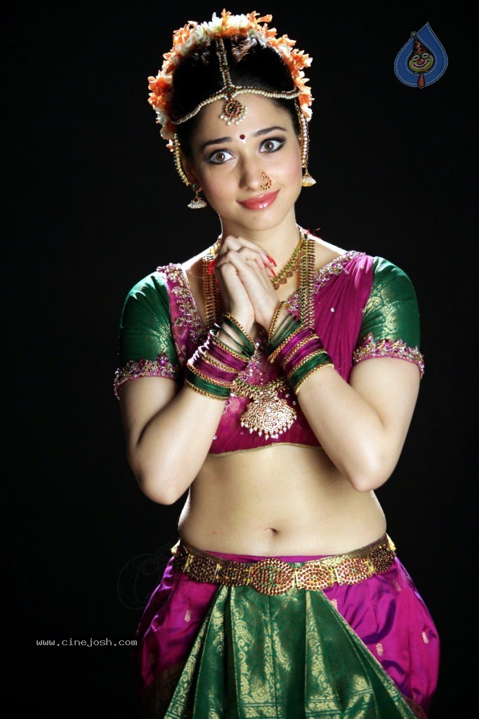 Tamanna New Hot Gallery - 60 / 140 photos