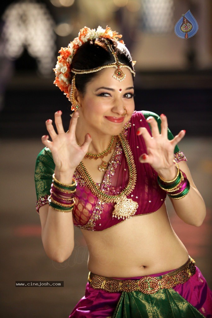 Tamanna New Hot Gallery - 91 / 140 photos
