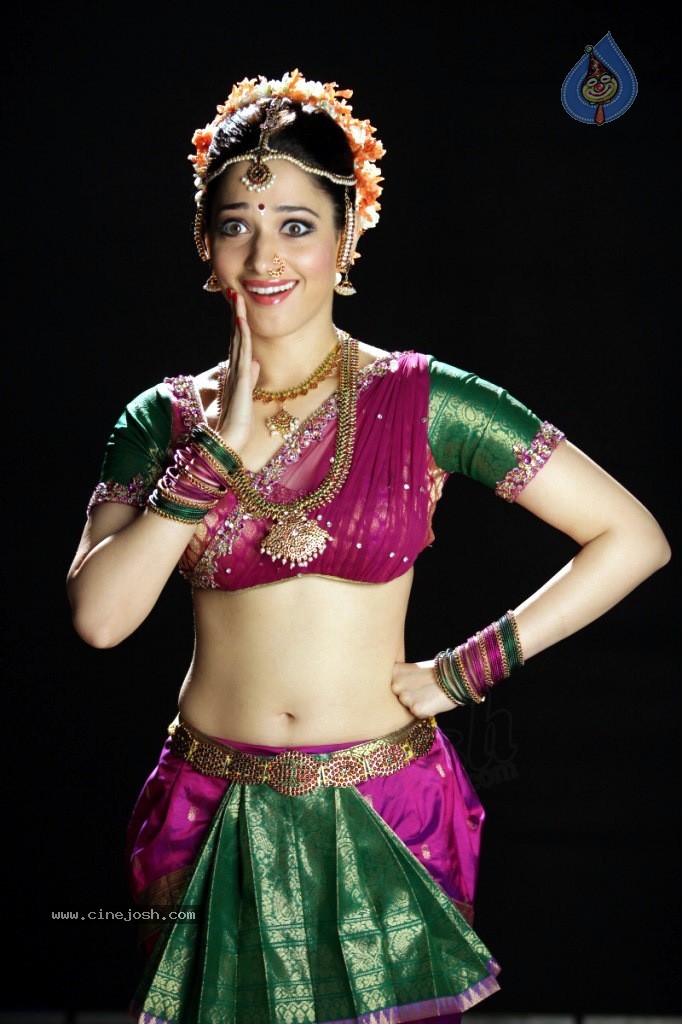 Tamanna New Hot Gallery - 100 / 140 photos