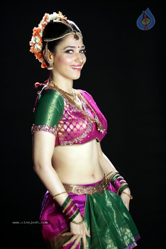 Tamanna New Hot Gallery - 114 / 140 photos