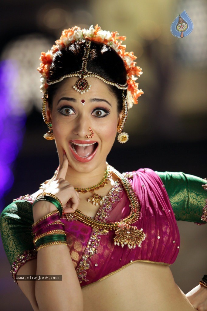 Tamanna New Hot Gallery - 115 / 140 photos