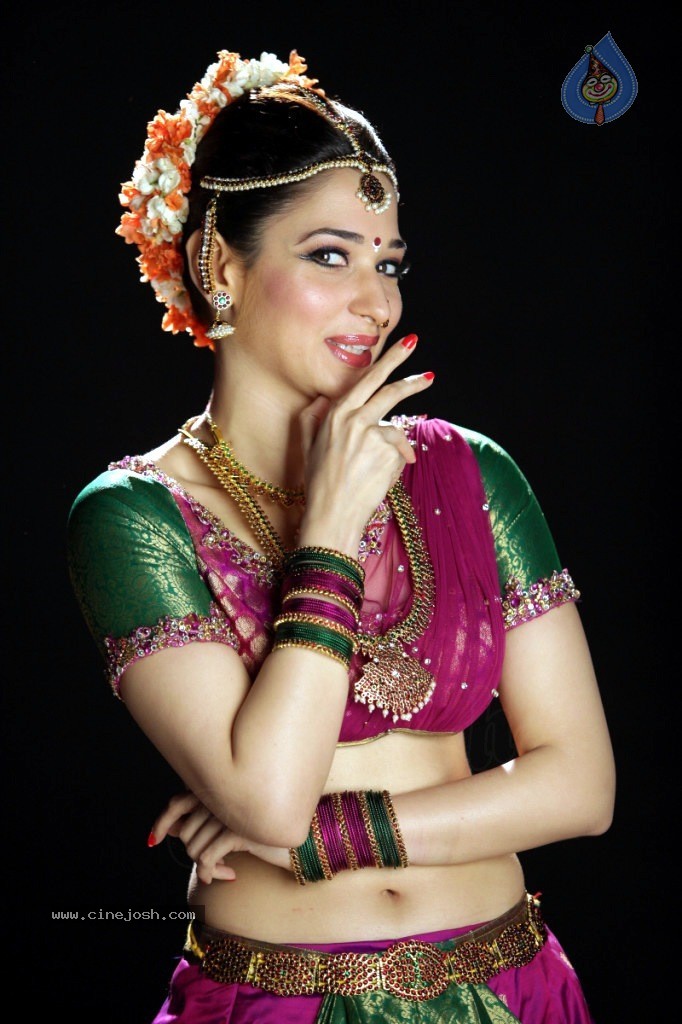 Tamanna New Hot Gallery - 116 / 140 photos