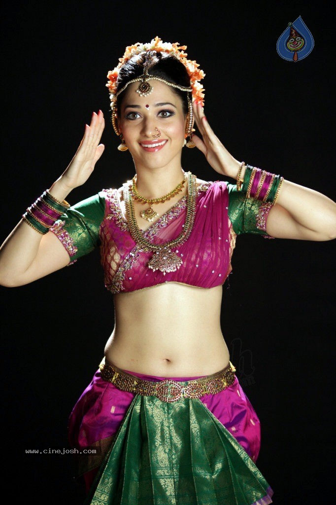 Tamanna New Hot Gallery - 125 / 140 photos