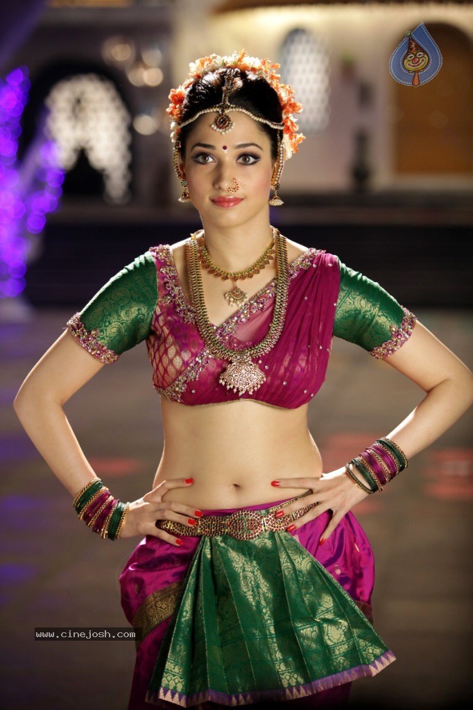 Tamanna New Hot Gallery - 126 / 140 photos