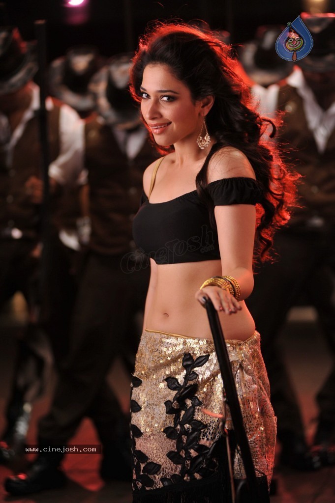 Tamanna New Spicy Stills - 102 / 113 photos