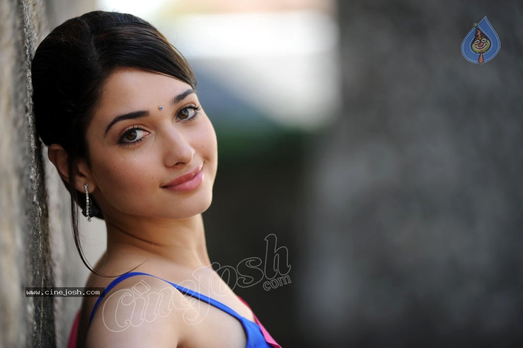 Tamanna Spicy Photos - 9 / 97 photos