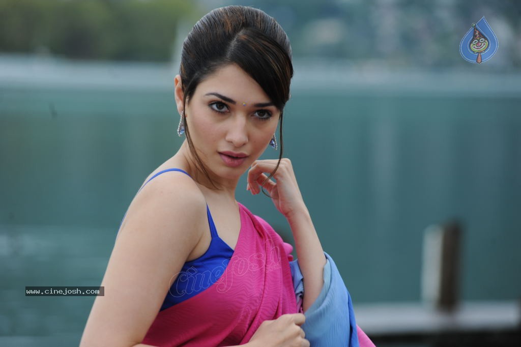 Tamanna Spicy Photos - 11 / 97 photos
