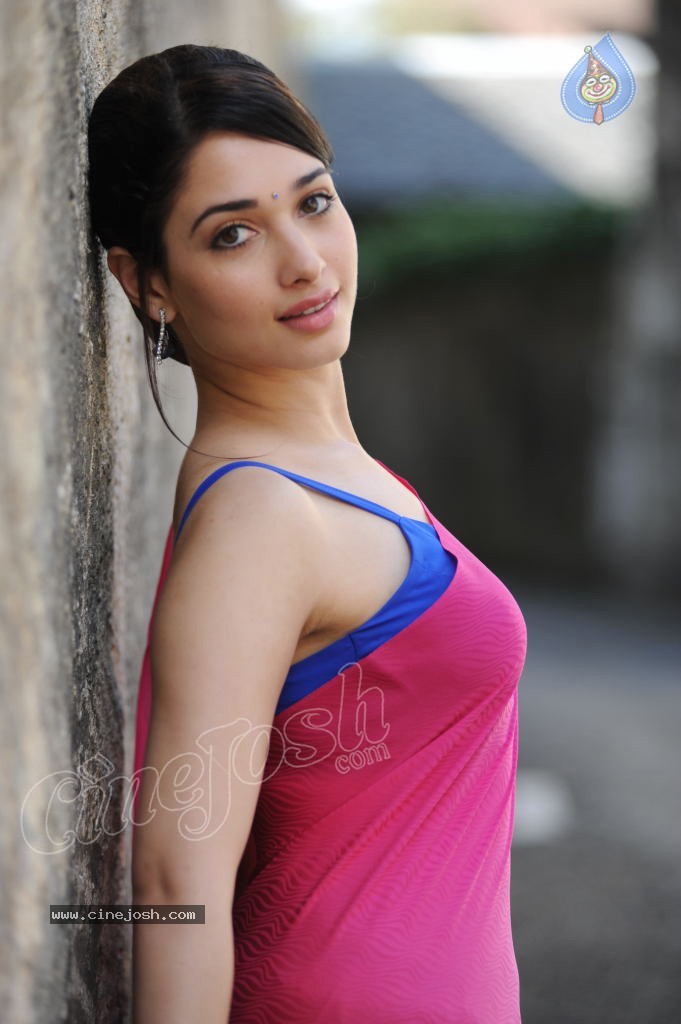 Tamanna Spicy Photos - 15 / 97 photos