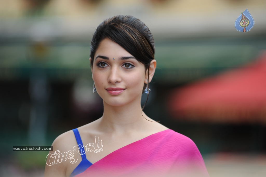 Tamanna Spicy Photos - 69 / 97 photos