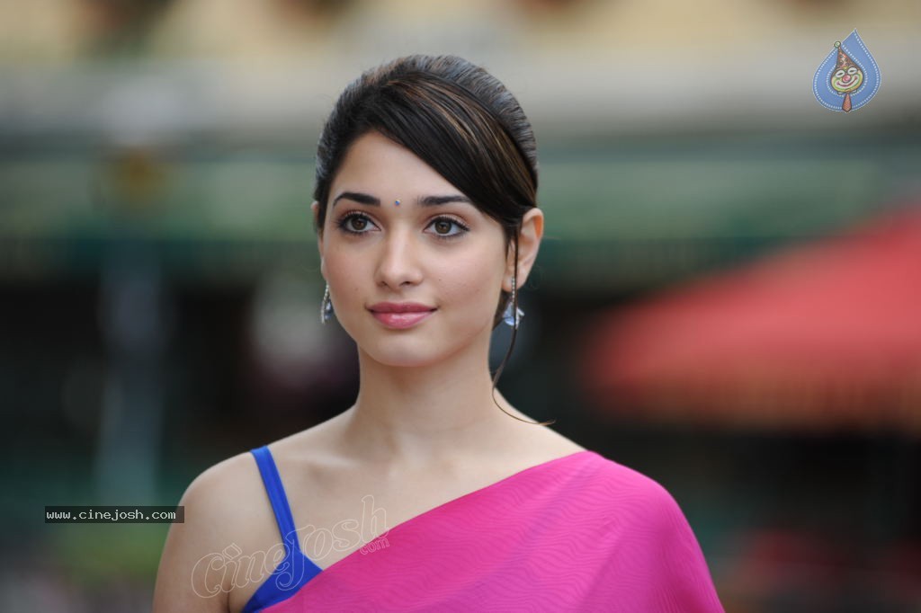 Tamanna Spicy Photos - 80 / 97 photos