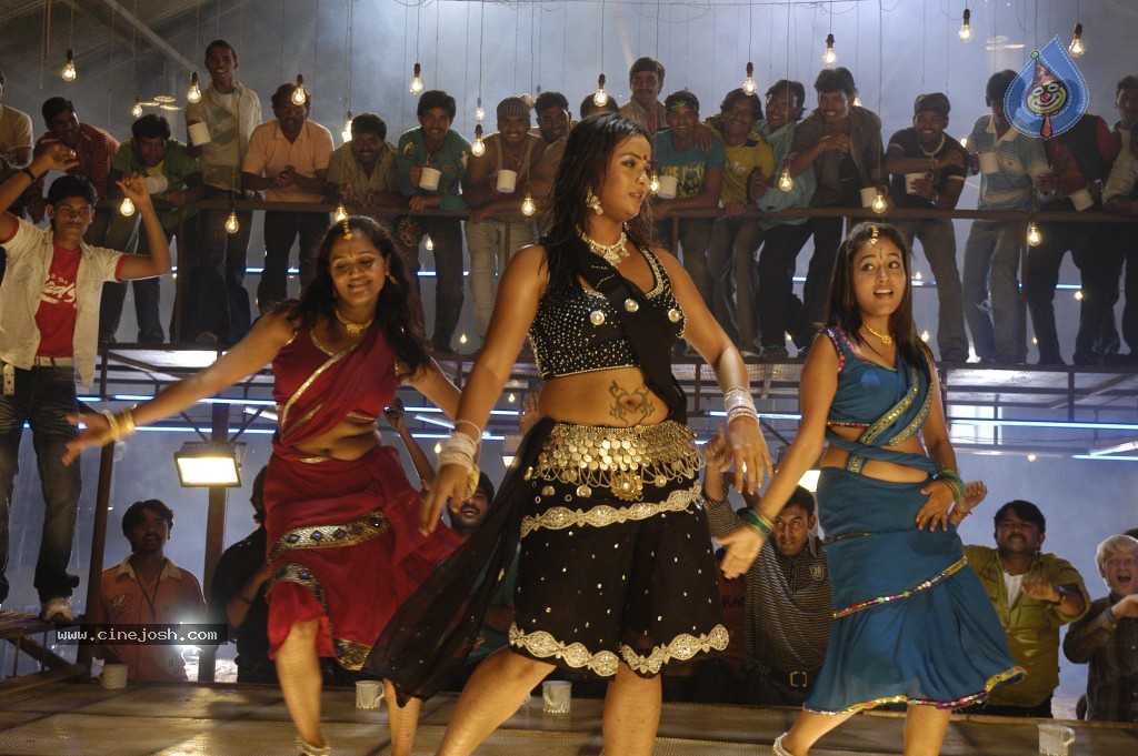 Tanu Roy Hot Gallery - 33 / 90 photos