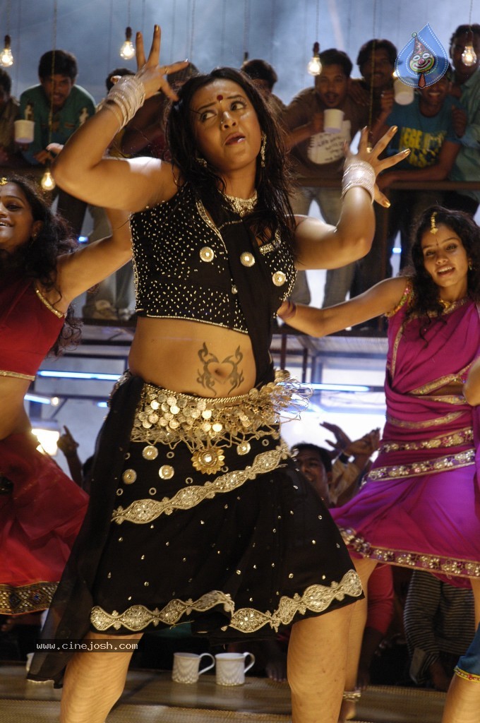 Tanu Roy Hot Gallery - 50 / 90 photos