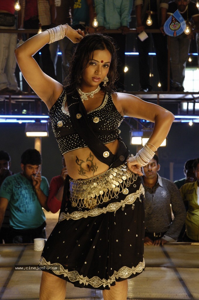 Tanu Roy Hot Gallery - 58 / 90 photos