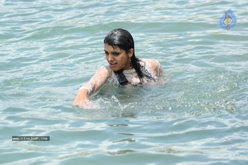 Tashu Kaushik Hot Gallery - 59 / 77 photos