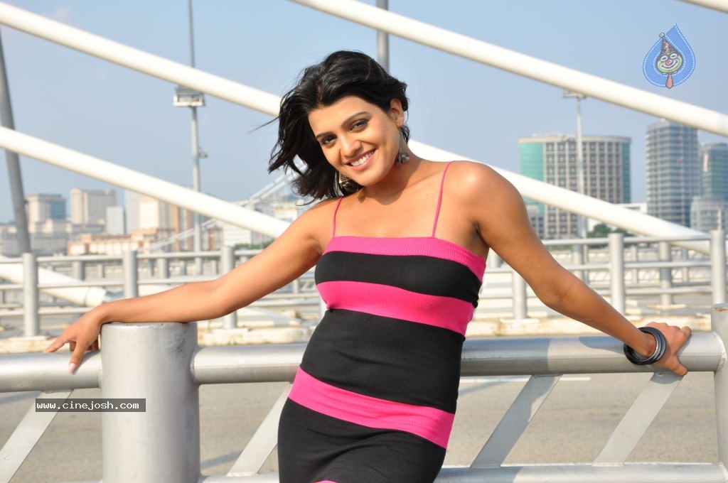 Tashu Kaushik Spicy Stills - 59 / 70 photos
