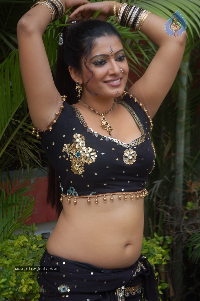 Taslima Sheik Spicy Stills - 46 / 97 photos