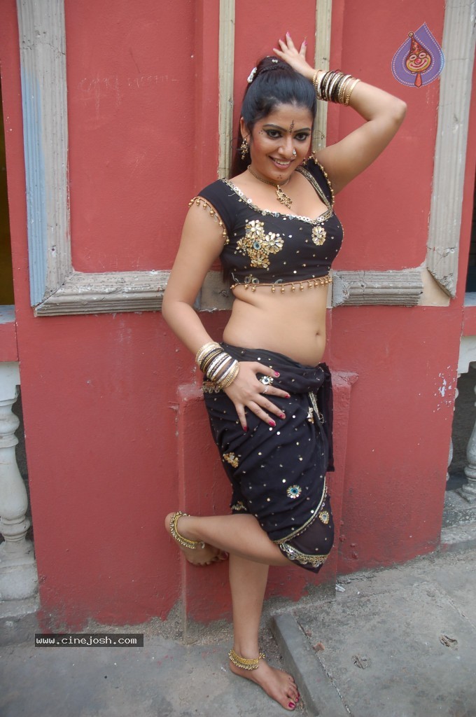 Taslima Sheik Spicy Stills - 57 / 97 photos