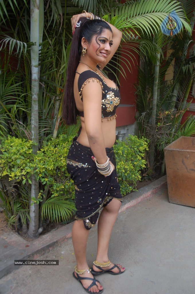 Taslima Sheik Spicy Stills - 86 / 97 photos