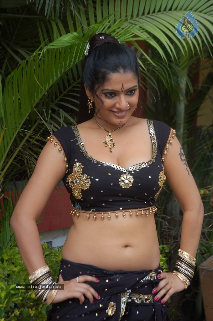 Taslima Sheik Spicy Stills - 96 / 97 photos