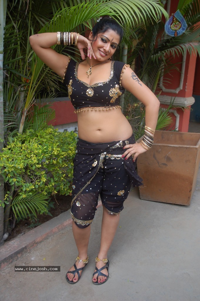 Taslima Sheik Spicy Stills - 97 / 97 photos