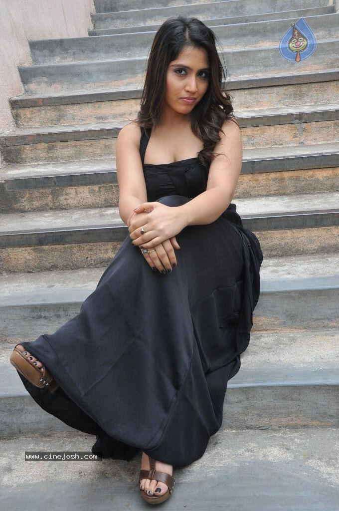 Tripura Hot Stills - 10 / 79 photos