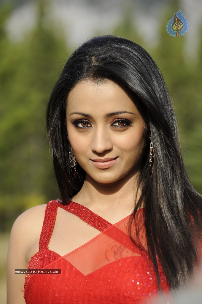 Trisha Spicy Gallery  - 9 / 90 photos