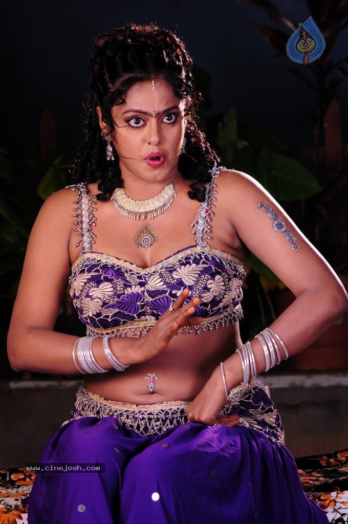 Vahini Hot Gallery - 23 / 78 photos