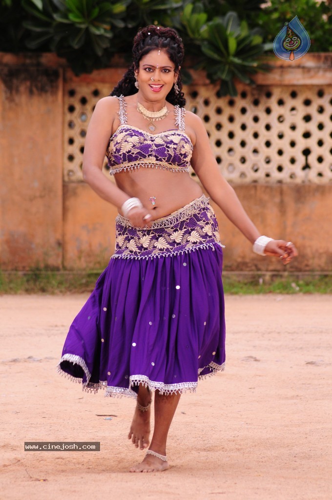 Vahini Hot Gallery - 78 / 78 photos