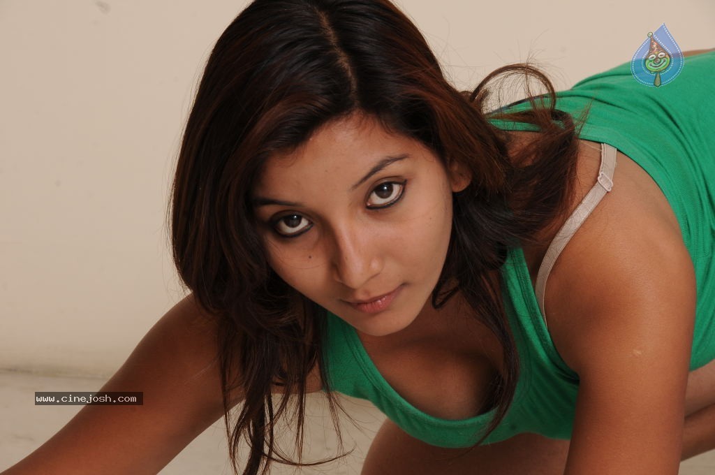 Vinni Spicy Photos - 1 / 40 photos