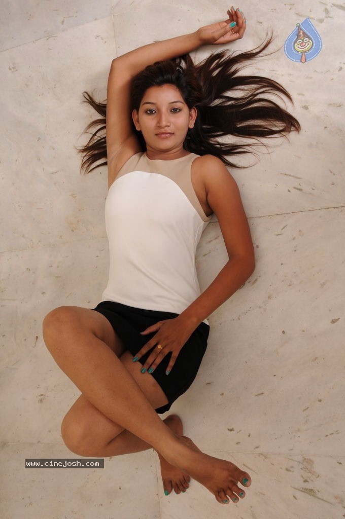 Vinni Spicy Stills - 36 / 65 photos